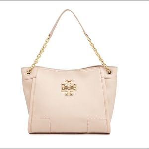 Tory Burch Small Slouchy Britten